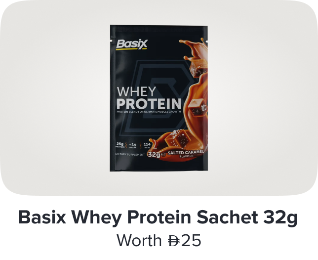/free-basix-protein-sachets-ae/