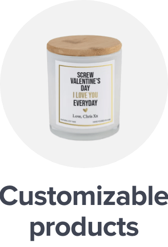 /customized-products-ae/?sort[by]=popularity&sort[dir]=desc&limit=50