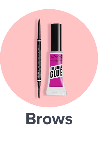 /beauty/makeup-16142/eyes-17047/eyebrow-powder
