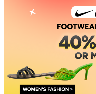 /fashion/women-31229/footwear-min-40-FA_03/?sort[by]=popularity&sort[dir]=desc&limit=50&page=1&isCarouselView=false