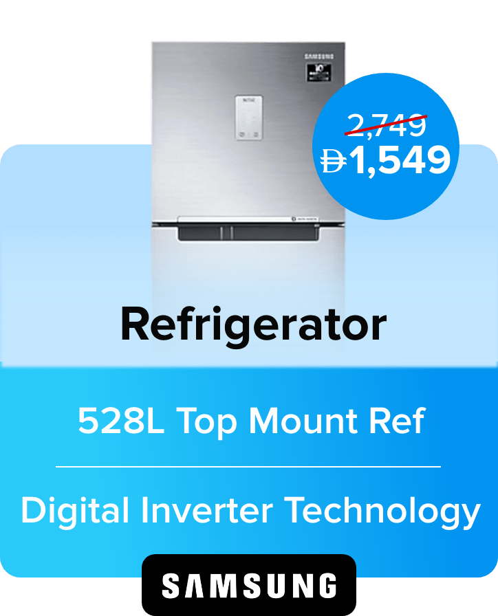 /528-liters-net-capacity-top-mount-double-door-refrigerator-freezer-with-twin-cooling-plus-rt53k6000s8-stainless-steel-rt75k6000s8-silver/N40510335A/p/?o=ff43b3f9cf496d4e&shareId=f7f47428-6087-4151-839b-e21ef4645908