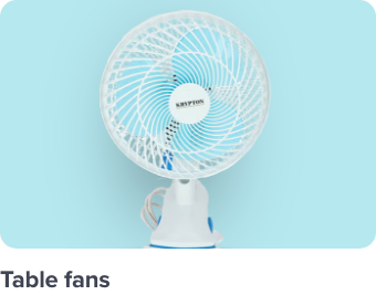 /home-and-kitchen/home-appliances-31235/large-appliances/heating-cooling-and-air-quality/household-fans/table-fans?sort[by]=popularity&sort[dir]=desc&limit=50