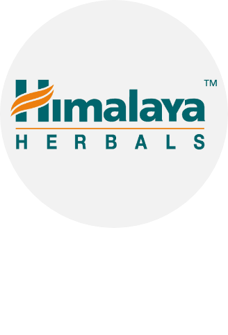 /baby-products/diapering/wipes-and-holders/himalaya