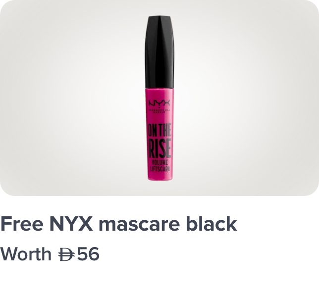 /nyx-freebie-ae/