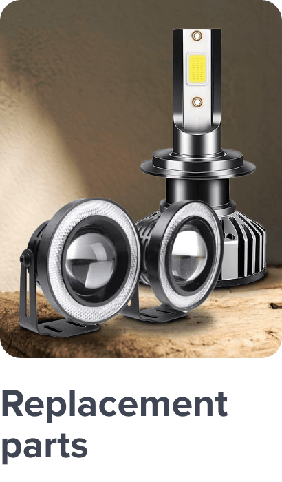 /automotive/replacement-parts-16014?sort[by]=popularity&sort[dir]=desc&limit=50