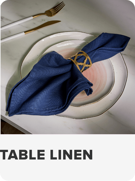 /home-and-kitchen/kitchen-and-dining/kitchen-and-table-linens?sort[by]=popularity&sort[dir]=desc