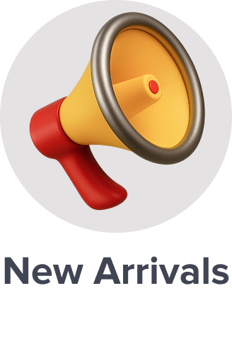 /beauty-new-arrival-ae