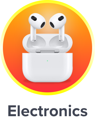 electronics