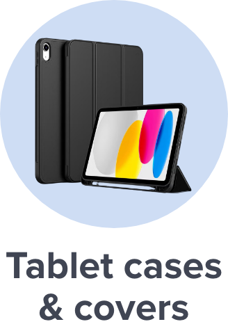 /electronics-and-mobiles/tablets-and-accessories/tablet-accessories/cases-and-sleeves?sort[by]=popularity&sort[dir]=desc&limit=50