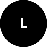 /lucky-sizes-women-ae-FA_03/?f%5Bvsize%5D%5B%5D=l&isCarouselView=false&limit=50&sort%5Bby%5D=popularity&sort%5Bdir%5D=desc