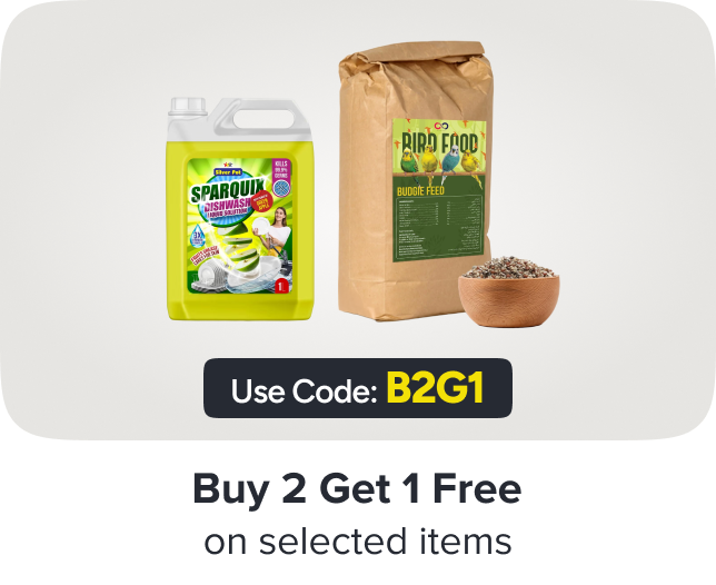 /grocery-buy-2-get-1/