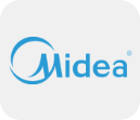 /home-and-kitchen/home-appliances-31235/large-appliances/washers-and-dryers/washers-25368/midea