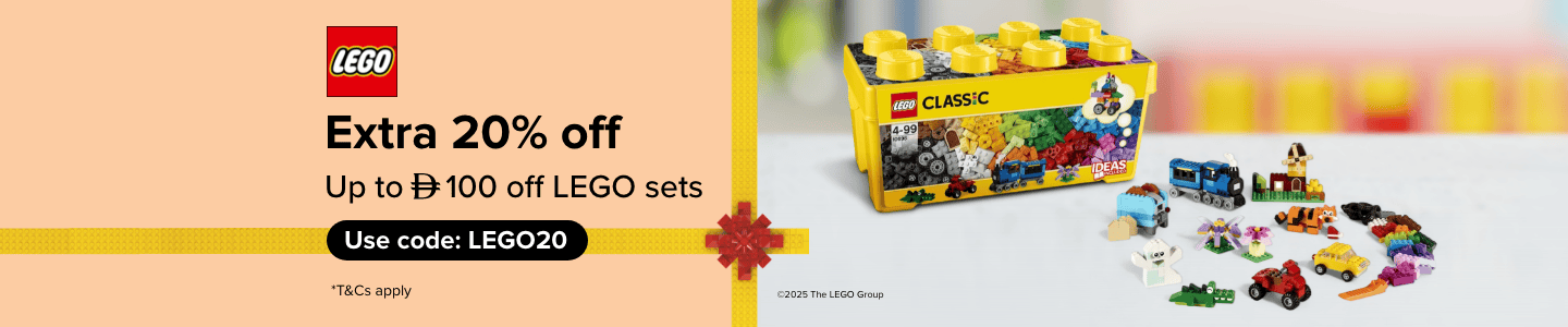 /lego-may-extra-20-ae