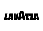 /noon-supermarket/lavazza/