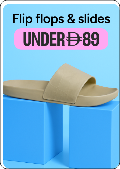 /flipflop-slides-FA_03/?f[price][min]=8&f[price][max]=89&sort[by]=popularity&sort[dir]=desc&limit=50&page=1&av=0&isCarouselView=false