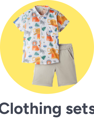 /fashion/boys-31221/clothing-16097/clothing-sets-19999/view-all-kids-clothing/?isCarouselView=false&limit=50&sort%5Bby%5D=popularity&sort%5Bdir%5D=desc