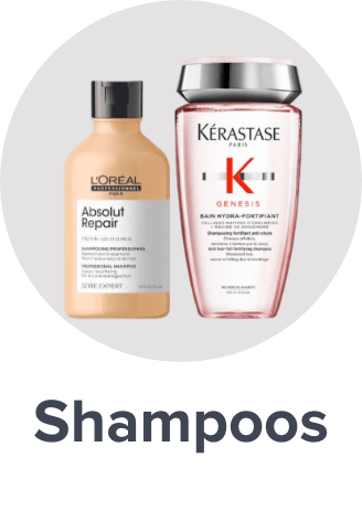 /beauty/hair-care/shampoo-and-conditioners/shampoos-18048