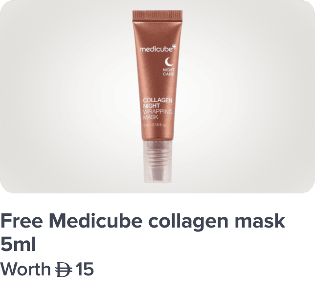 /medicube-freebie-ae/