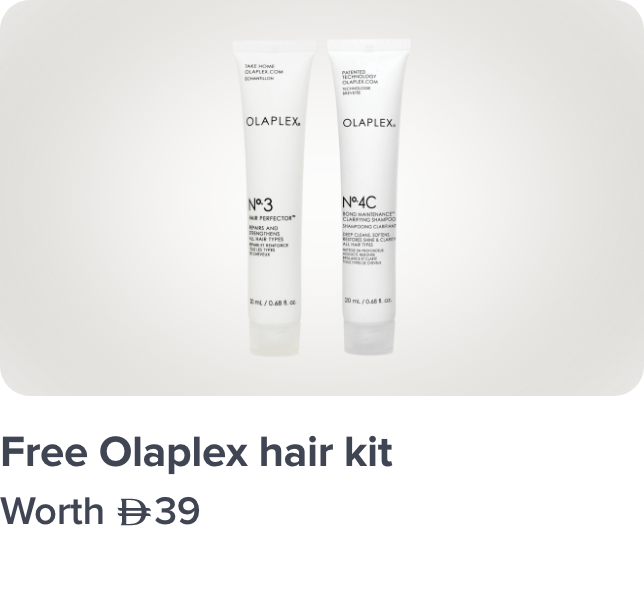 /olaplex-nov-24/