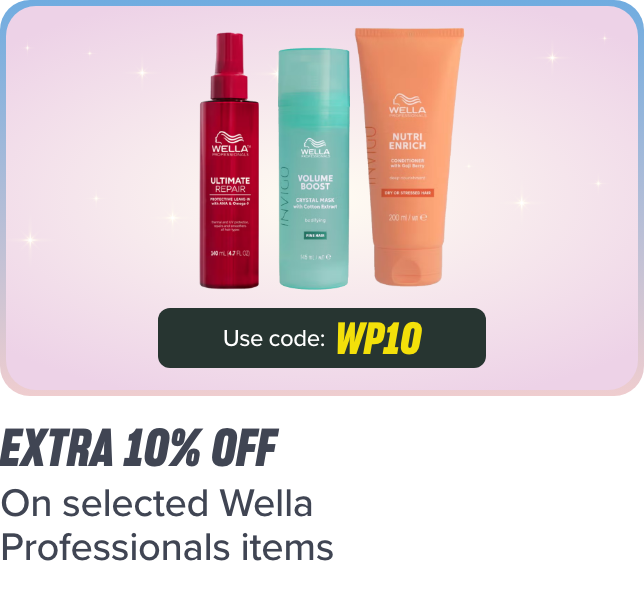 /wella-professionals-extra-10-ae