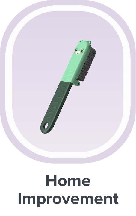 /tools-and-home-improvement/global-china-all/?f[price][max]=25&f[price][min]=18&f[partner]=p_166508&f[fulfillment]=global&sort[by]=popularity&sort[dir]=desc&limit=50