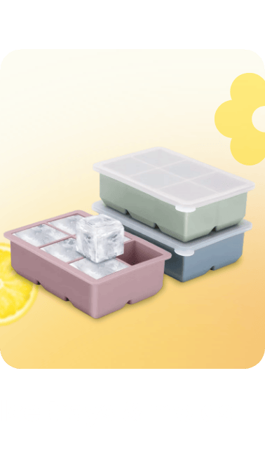 /home-and-kitchen/kitchen-and-dining/kitchen-utensils-and-gadgets/bar-and-wine-tools/ice-cube-trays