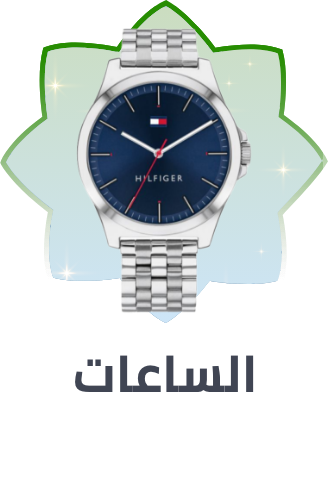 /watches-store/?sort[by]=popularity&sort[dir]=desc&limit=50