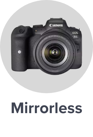 /electronics-and-mobiles/camera-and-photo-16165/digital-cameras/mirrorless-cameras?f[is_fbn]=1&sort[by]=new_arrivals&sort[dir]=desc&limit=50