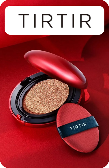 /tirtir?sort[by]=popularity&sort[dir]=desc&limit=50