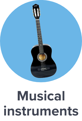 /music-movies-and-tv-shows?sort[by]=popularity&sort[dir]=desc&limit=50