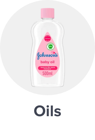 /baby-products/bathing-and-skin-care/skin-care-24519/baby-oils?sort[by]=popularity&sort[dir]=desc