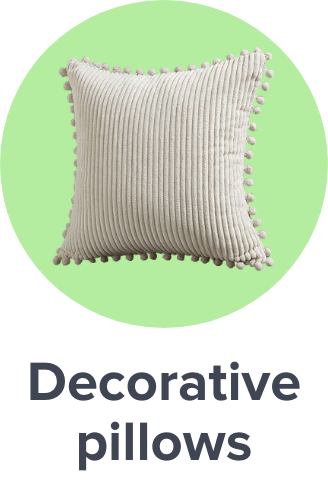 /home-and-kitchen/bedding-16171/decorative-pillows-inserts-and-covers/bath-and-bedding-essentials-ae-sa/?sort[by]=popularity&sort[dir]=desc&limit=50