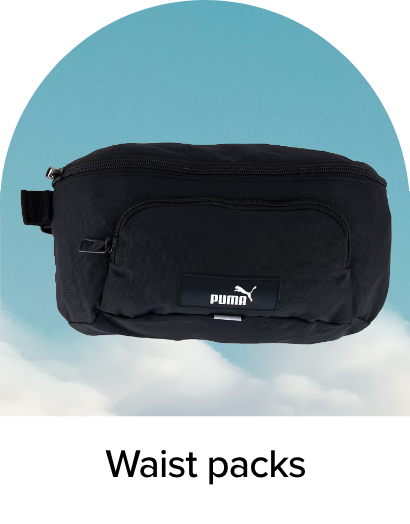 /fashion/men-31225/handbags-and-shoulder-bags/men-waist-packs/hajj-essentials-FA_03/?sort[by]=popularity&sort[dir]=desc&limit=50&page=1&isCarouselView=false