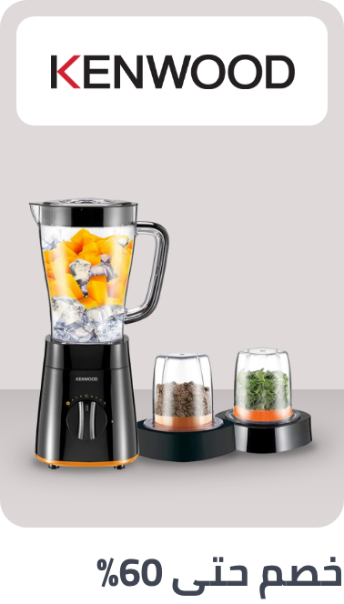 /home-and-kitchen/home-appliances-31235/kenwood?sort[by]=popularity&sort[dir]=desc&limit=50