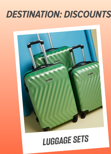 /fashion/luggage-and-bags/luggage-18344/luggage-sets/travel-luggage-min30-FA_03/?sort[by]=popularity&sort[dir]=desc&limit=50&page=1&isCarouselView=false