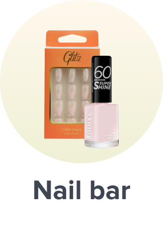 /the-nail-bar