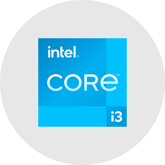 /electronics-and-mobiles/computers-and-accessories/laptops/?f[processor_type][]=core_i3&f[processor_type][]=intel_core_i3&sort[by]=popularity&sort[dir]=desc&limit=50&page=1&isCarouselView=false