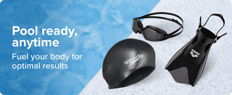 /sports-and-outdoors/sports/boating-and-water-sports/swimming