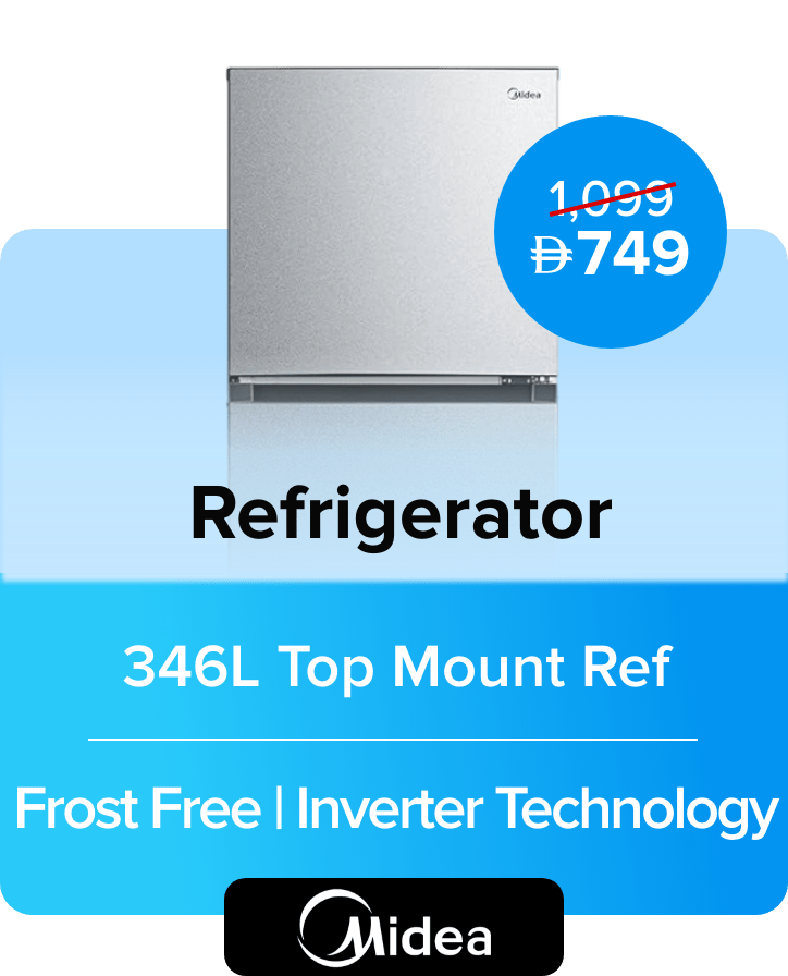 /346l-gross-and-236l-net-top-mount-double-door-refrigerator-frost-free-smart-sensor-and-humidity-control-inverter-quattro-active-c-fresh-multiair-flow-electronic-control-mdrt346mte46aed-silver/N70174357V/p/?o=e90a7b8e0a792b3c&shareId=d7a77697-0504-4d94-917c-ea5b2587ea1e
