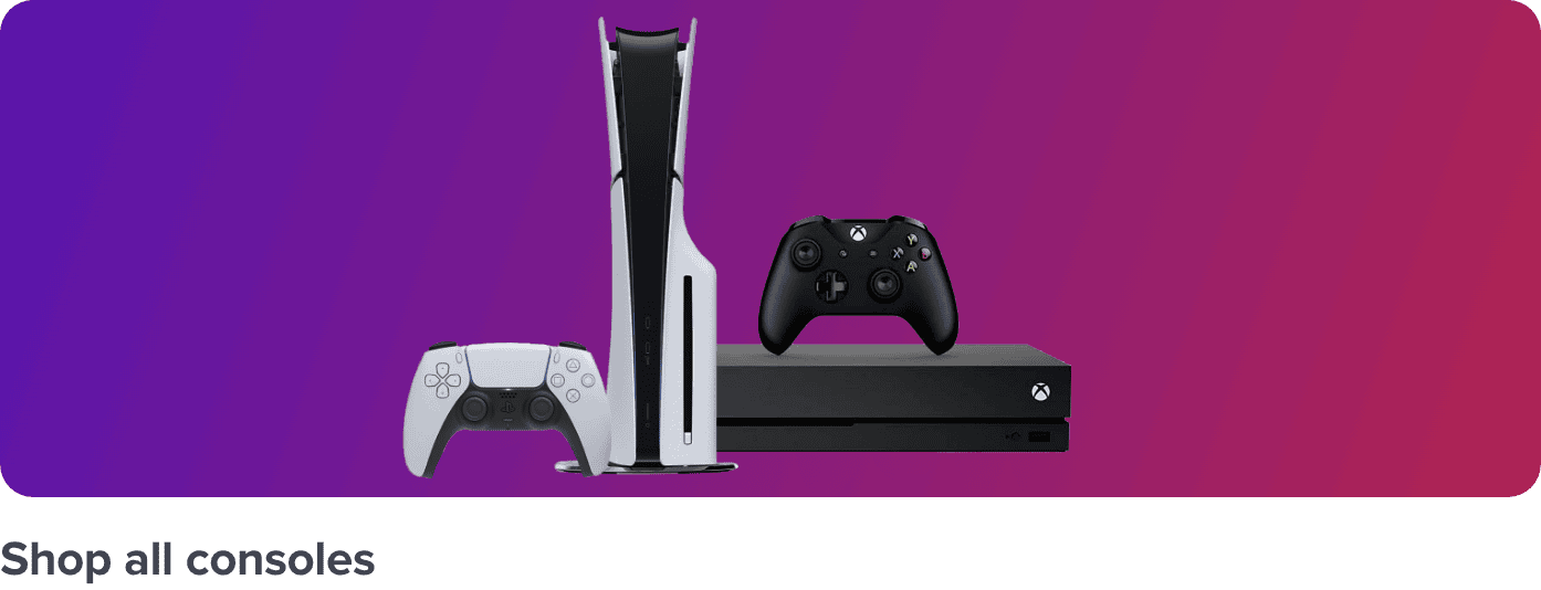 /electronics-and-mobiles/video-games-10181/gaming-console?f[is_fbn]=1&sort[by]=popularity&sort[dir]=desc&limit=50