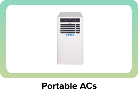 /home-and-kitchen/home-appliances-31235/large-appliances/heating-cooling-and-air-quality/air-conditioners?f[installation][]=portable