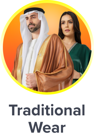 /fashion/women-31229/clothing-16021/arabic-clothing-31230/fashion-women/?sort[by]=popularity&sort[dir]=desc&limit=50