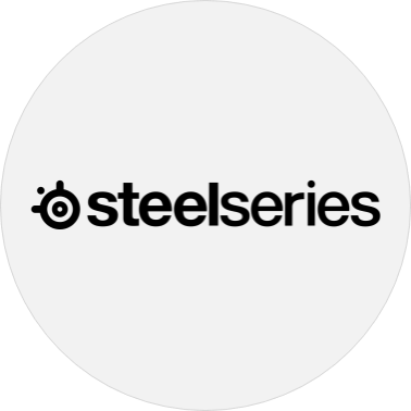 /electronics-and-mobiles/video-games-10181/steelseries/noon-deals-electronics-ae/?sort[by]=popularity&sort[dir]=desc&limit=50