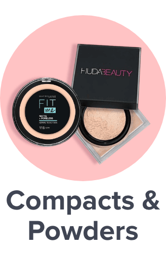 /beauty/makeup-16142/face-18064/powder/