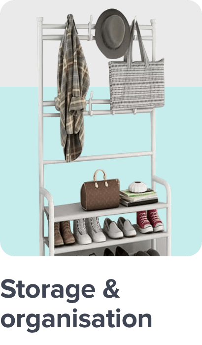 /home-and-kitchen/storage-and-organisation?sort[by]=popularity&sort[dir]=desc&limit=50