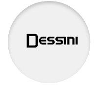 /home-and-kitchen/dessini/noon-deals-ae