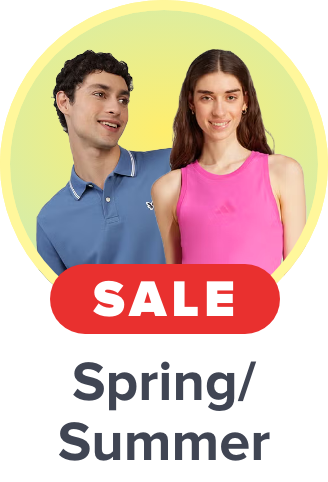 /fashion/women-31229/spring-summer-ae-FA_03/?isCarouselView=false&limit=50&sort%5Bby%5D=popularity&sort%5Bdir%5D=desc