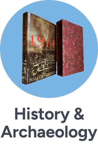 /books/history-and-archaeology?sort[by]=popularity&sort[dir]=desc&limit=50