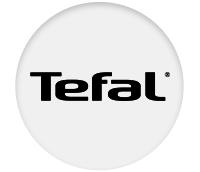 /tefal/home-deals