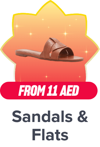 /fashion/women-31229/shoes-16238/sandals-20822/fashion-women/?f%5Bprice%5D%5Bmax%5D=1477&f%5Bprice%5D%5Bmin%5D=11&isCarouselView=false&limit=50&sort%5Bby%5D=price&sort%5Bdir%5D=asc